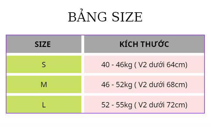 Product Introduction of Quần jeans baggy túi phối kiểu cao cấp QC 0