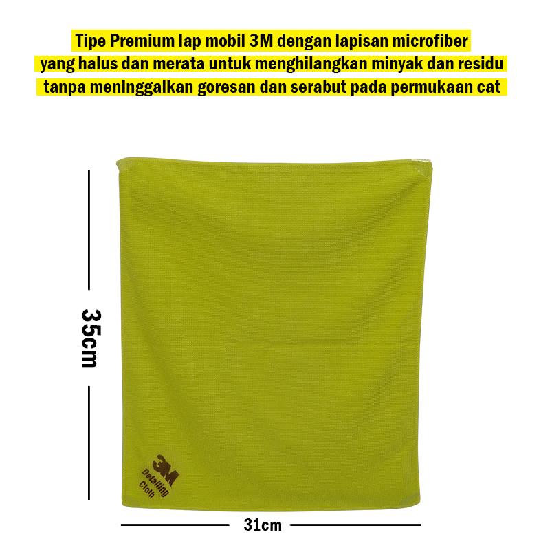 Product detail media - 2