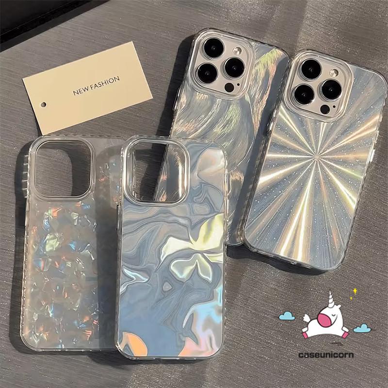 Caseunicorn Casing Hp Untuk Realme Note 60 C63 C61 C51 C53 C12 C65 C67 C51s C55 Note 50 C25s C21 C25 C15 C11 C17 C35 C25Y C21Y C31 C20 C30 11 9i 5i 6i 5 7 C33 5s Narzo N63 N61 Mewah Sederhana Laser Bulu Riak Air Anti Kejutan Soft Case Caseunicorn Casing Hp Untuk Realme Note 60 C63 C61 C51 C53 C12 C65 C67 C51s C55 Note 50 C25s C21 C25 C15 C11 C17 C35 C25Y C21Y C31 C20 C30 11 9i 5i 6i 5 7 C33 5s Narzo N63 N61 Mewah Sederhana Laser Bulu Riak Air Anti Kejutan Soft Case