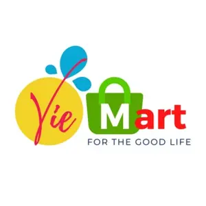 Viemart.vn
