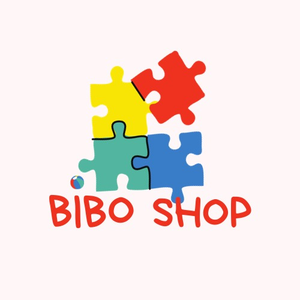 BiBo Toy - Đồ Chơi Thông Minh