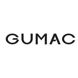 GUMAC
