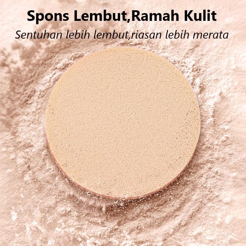 Product Introduction of Promo E set lengkap kosmetik 15pcs makassar set makeup murah bisa cod Set Rias Bibir Set Rias Wajah Set Lengkap Set Riasan Mata Mascara Waterproof Blush Eyeshadow Eyeliner Concealer Eyebrow Lipstik 7