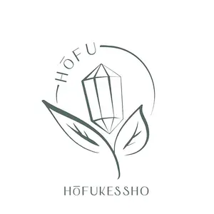 Pesanan Live Tiktok Gelang dan Aksesoris