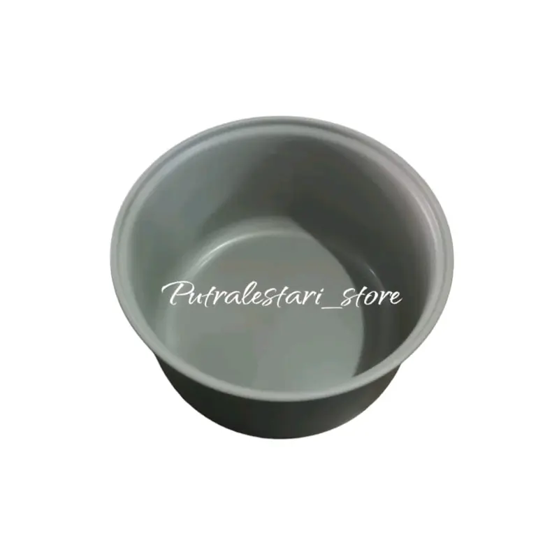 Inner Pan / Teplon Magic com Miyako Nanoal uk 1.8 Lt | 100% Original Miyako 2