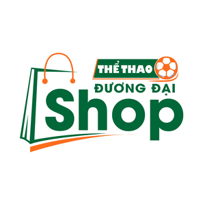 Áo Bóng Chuyền Đương Đại