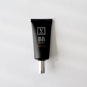 FAU スキンソリューションBB（チューブタイプ）