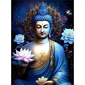 Kho Gia Dụng 168198