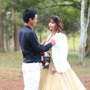 Vật Tư Sỉ Lẻ Thành Nguyễn