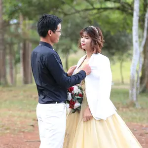 Vật Tư Sỉ Lẻ Thành Nguyễn