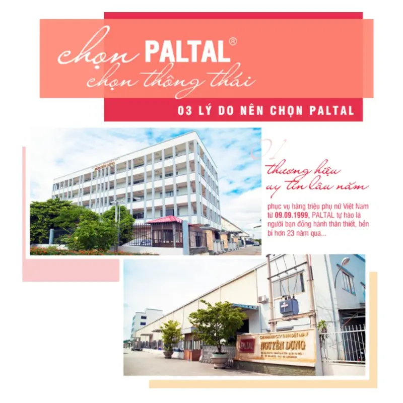 Áo khoác nữ PALTAL chống nắng, chống tia UV đến 99% chất Poly cát mỏng nhẹ  - Thương hiệu hơn 24 năm - Mã 311p 1274 8