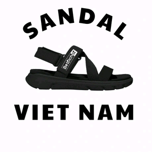 SANDAL VIETNAM