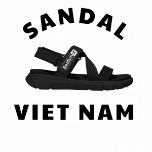 SANDAL VIETNAM