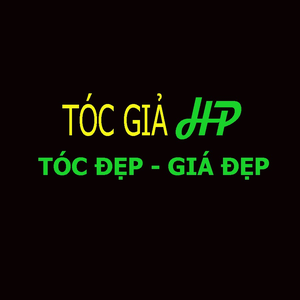 Toc gia HP