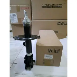 Shockbreaker depan toyota Avanza Xenia 2004-2011 harga 1pc