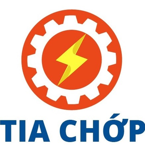 Điện Máy Tia Chớp