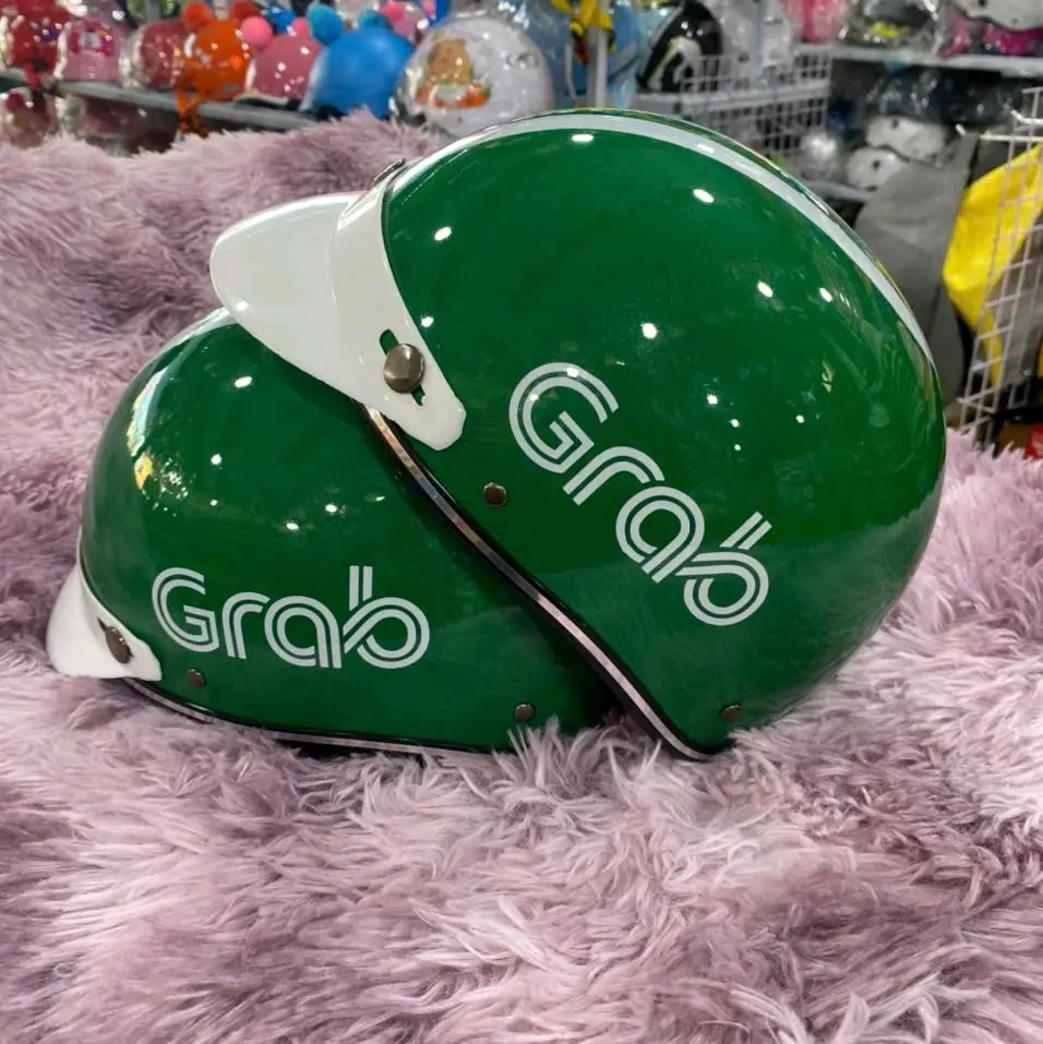 nón grap tiện lợi cho mọi nhà