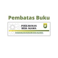 Gambar Perkawinan Beda Agama: Pandangan Hukum dan Agama dari bintangsemestabook Kab. Sleman 2 Tokopedia