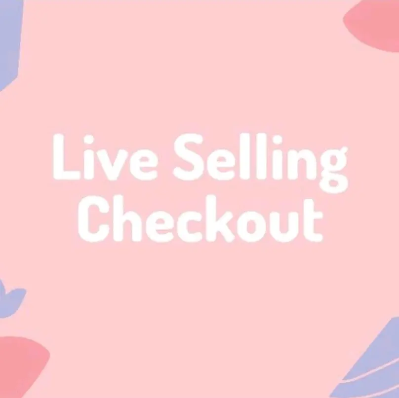 Ann's Thrifty Tops - High Quality