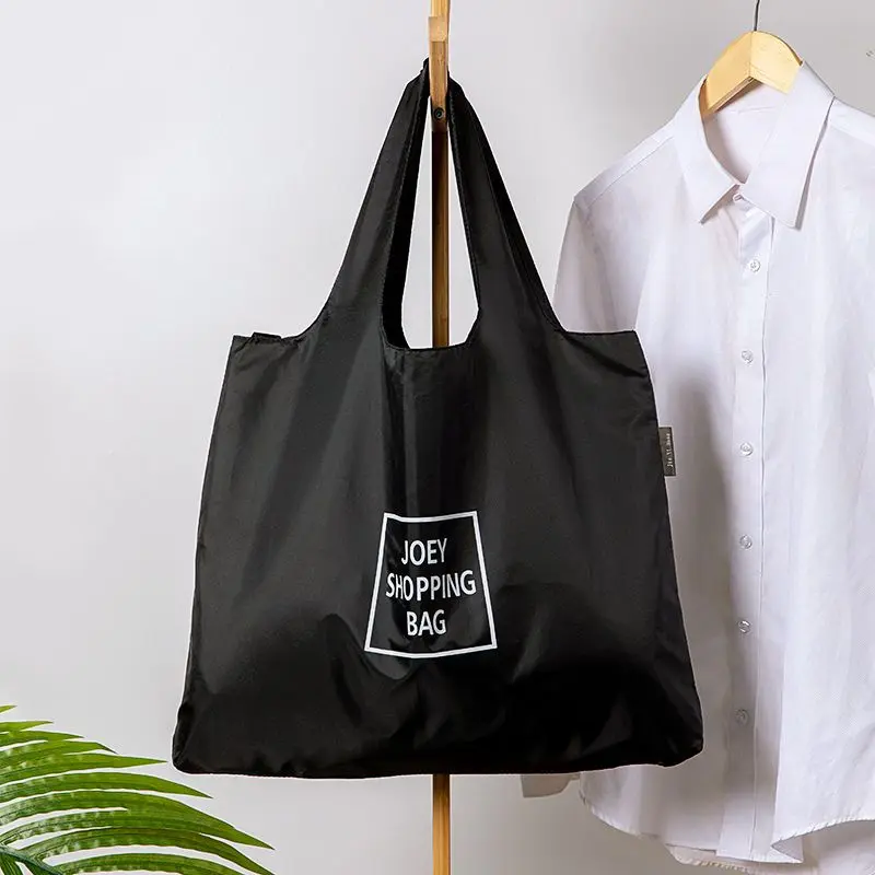 Beg Tote, Jana, Beg Beli Belah Boleh Lipat Mudah Alih, Fesyen, - TikTok ...