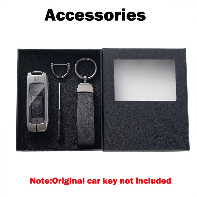 Vỏ chìa khóa SH, vison2022, Airblade 2023, AB, PCX 160, SH 150i 2022 Winner V3, mã [Cls2404b mã giảm 30k đơn 99K] Móc Khoá 7