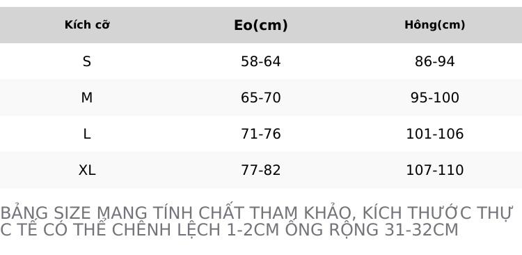 Product Introduction of [ MỚI ] QUẦN JEAN NỮ QC ỐNG LOE CẠP KIỂU SIÊU MỀM SIÊU CO GIÃN MẪU MỚI XUÂN HÈ 2025 5512 0