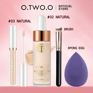 TikTok Shop Philippines: Free Shipping sa Damit, Pampaganda, at Marami Pa