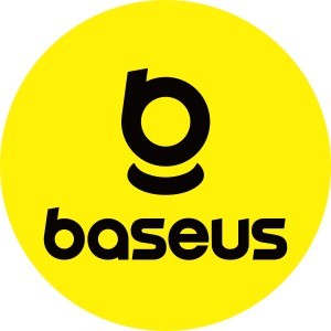 Baseus Vietnam Shop