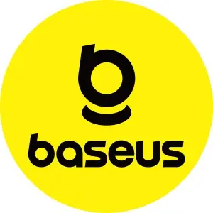 Baseus Vietnam Shop