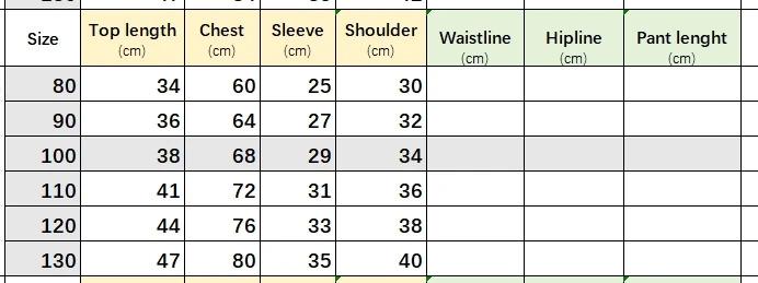 Product Introduction of Ins 2024 Autumn Baby Girls Knit Cardigan Sweater Lotus Collar Ruffle Line Collar Children Winter Solid Thicken Warm Knitwear Top 0