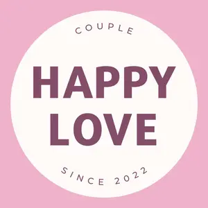 HAPPYLOVE.VN