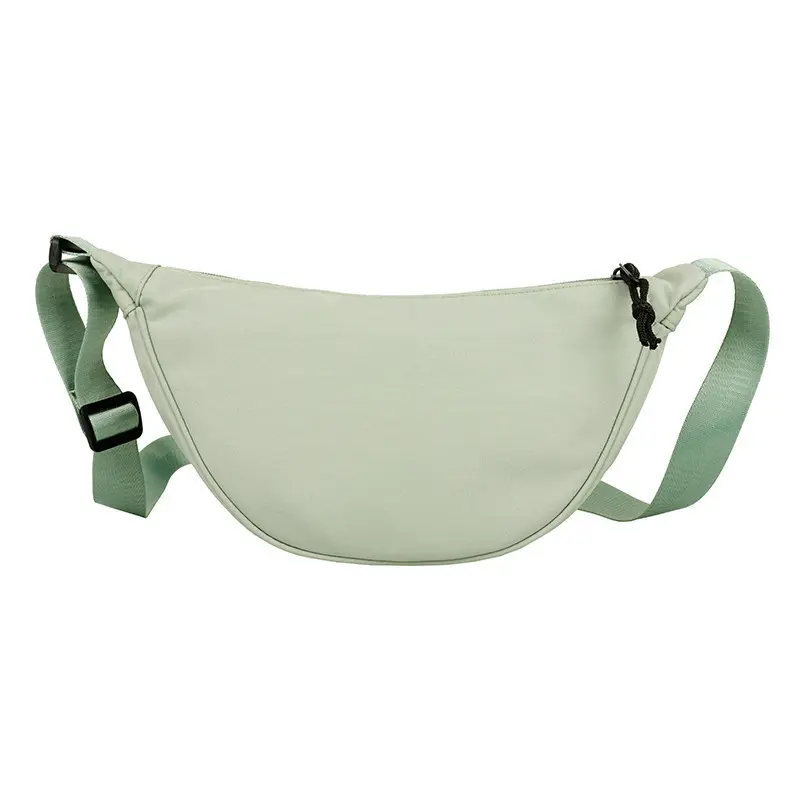 FLY Fashion Tas Wanita Bahu Wanita Tas Selempang Sling Bag Tas Selempang Wanita Selempang Waist Bag Tas Kuliah Shoulder Bag Wanita Waterproof shoulder bag Tas Selempang yosan