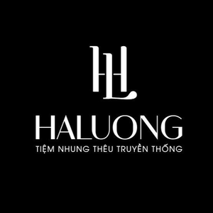 Tiệm Nhung - Hà Lương Store