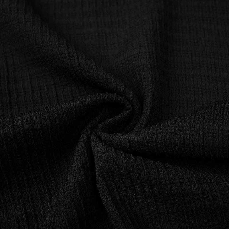 Áo Sơ Mi Nam Chất Linen Texture Fabric Cao Cấp Thấm Hút Mồ Hôi Tốt Mềm Mại Halley A30 8
