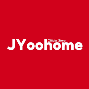JYoohome Store