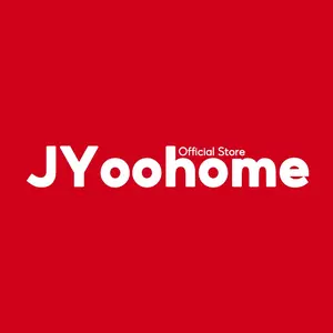 JYoohome Store