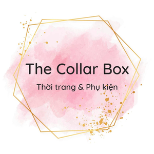 The Collar Box