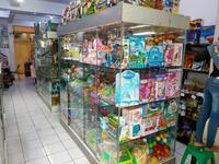 Gambar Mainan Anak Topeng Ultraman Tiga Children Mask MURAH BANGET Mask Hats Halloween Adjustable Festival dari GERARD TOYS Kota Bekasi 2 Tokopedia