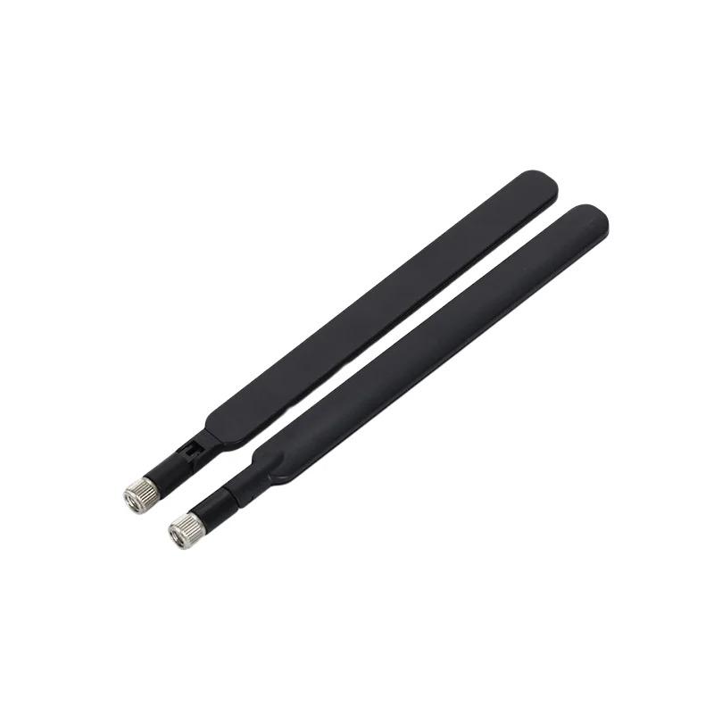 Product Introduction of 4G Antenna Network Enhancer Router LTE External Wireless SMA Antenna for Huawei Router 2