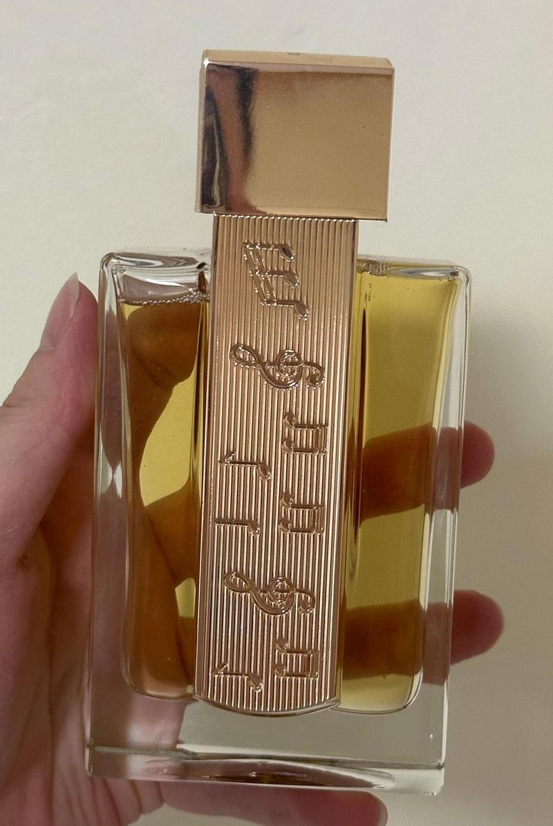 Product Introduction of TK Popular PerfumeLattafa Angham Eau de Parfum Spray for Unisex 2