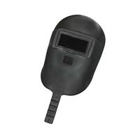 Gambar Krisbow Welding Helmet Las Dengan Handshield - Hitam Srwh4 dari Krisbow Official ID Kab. Bekasi 3 Tokopedia