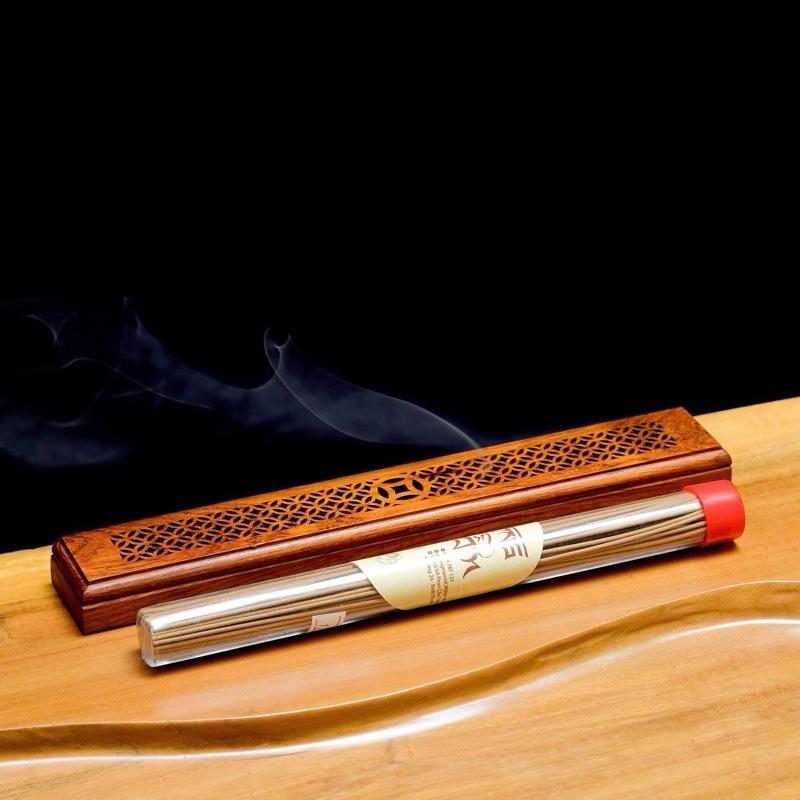 Combo nhang trầm hương không tăm