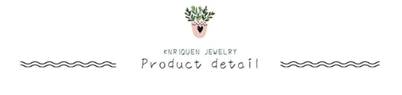 Product Introduction of 2022 New Arrival Ruby Gemstone Neckle Pendant Ring Drop Earrings Women's Luxury Wedding Party Jewelry Sets Anniversary Gift 0