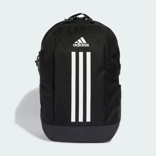 Balo Thể Thao adidas Power Vii Unisex IP9774