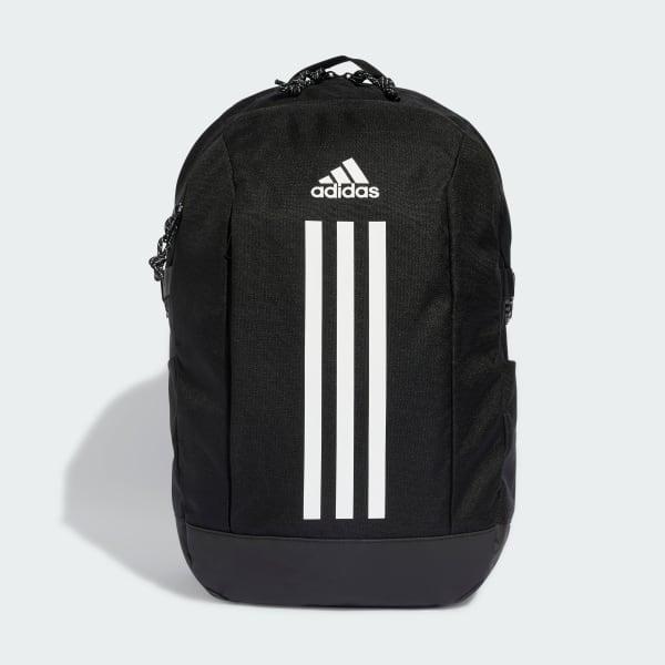 Balo Thể Thao adidas Power Vii Unisex IP9774 0