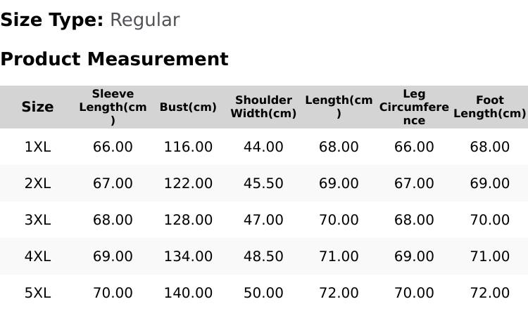 Product Introduction of Plus Swiss Dot Contrast Mesh Textured Bishop Sleeve Tee, Casual Deep V Neck Long Sleeve T-Shirt for Spring & Fall, Women's Plus Clothing for Daily Wear 0