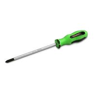 Gambar TEKIRO Obeng TPR Plus (Obeng Plus) Philips (+) PH0x150mm SD-TR0885 dari Drill&Co Kota Administrasi Jakarta Barat 2 Tokopedia