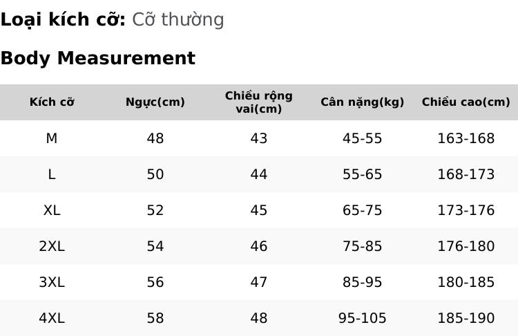 Product Introduction of Áo Thun Nam ngắn Tay Dáng Rộng Vai, Phong Cách Hồng Kông, Tay Lửng Áo, Thích Hợp Cho Các Cặp Đôi, Quần Áo Mùa Hè, Ngoại Cỡ Có Sẵn Menswear Cổ Tròn 0