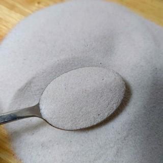 Cát Trắng Mịn - Trang Trí Bể Cá Cảnh - Bể Thủy Sinh - 1KG