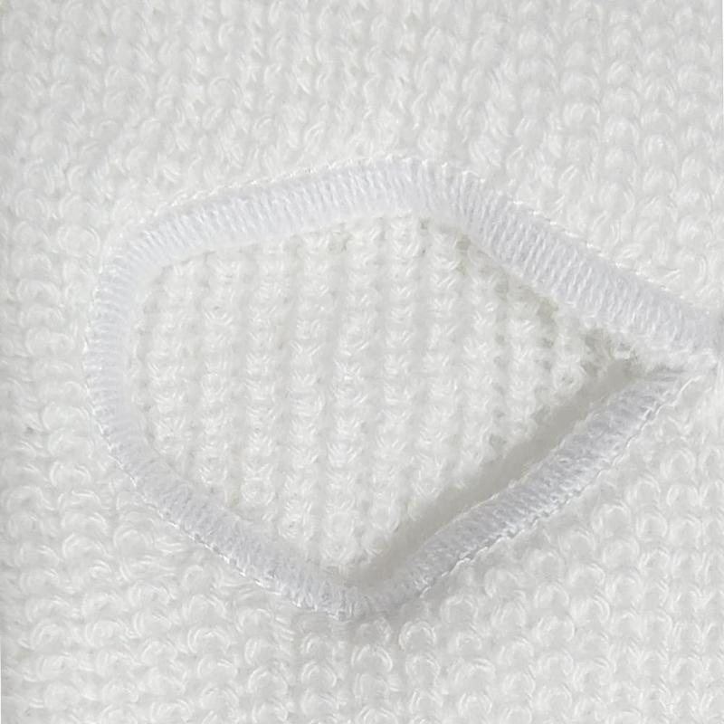 Product Introduction of Solid Color 3-hole Knit Ski Mask, Winter Warm Face Mask, Outdoor Sports Head Cover For Men & Women, Outdoor Sports Cycling Accessories, Warm Motorcycle Full Face Mask For Skiing Snowboard 3